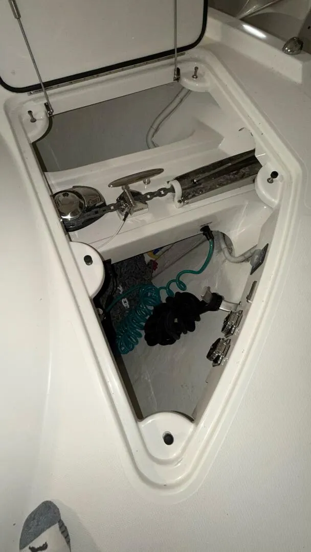 Slide: The Image of Tiara 44 2018 - 5785274