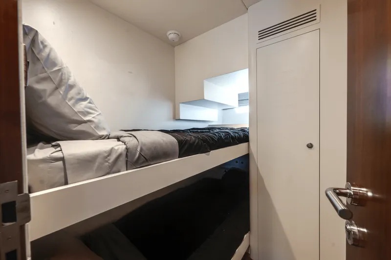 Slide: The Image of Ocean Alexander 100 2018 - 5777495