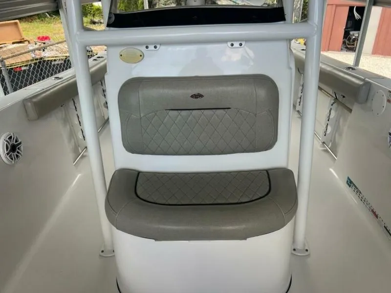 Slide: The Image of Sportsman 232 Platinum Center Console 2021 - 5777625
