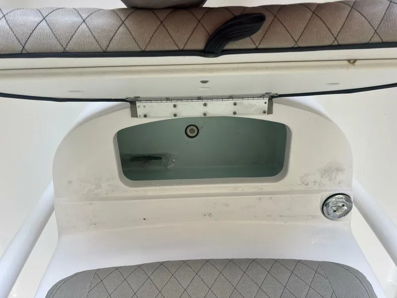 Slide: The Image of Sportsman 232 Platinum Center Console 2021 - 5777616