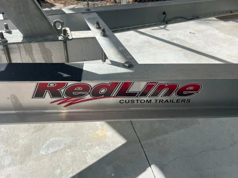 Slide: The Image of Sportsman 232 Platinum Center Console 2021 - 5777610