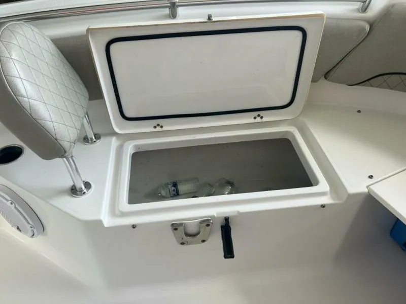Slide: The Image of Sportsman Open 232 Center Console 2021 - 7516699