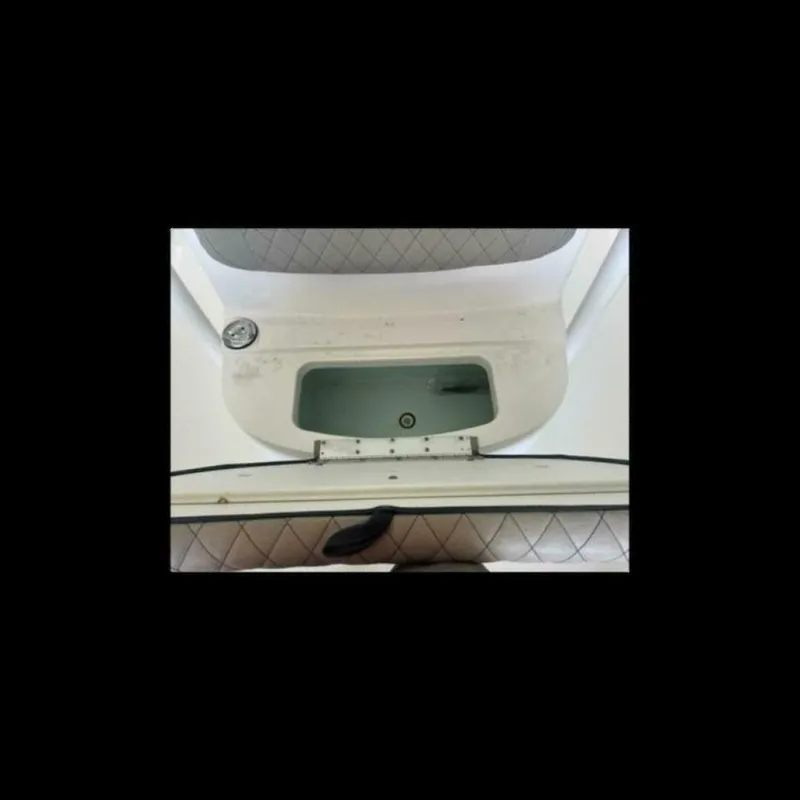 Slide: The Image of Sportsman Open 232 Center Console 2021 - 7516704