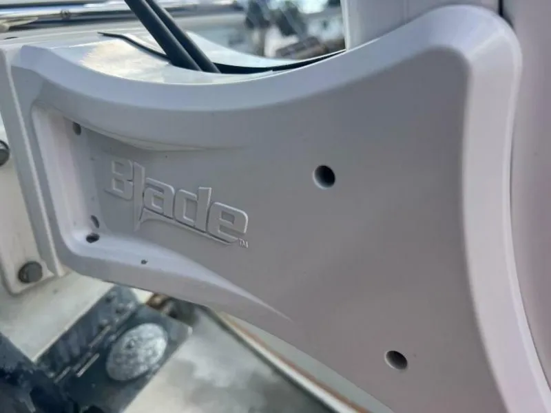 Slide: The Image of Sportsman Open 232 Center Console 2021 - 7516709