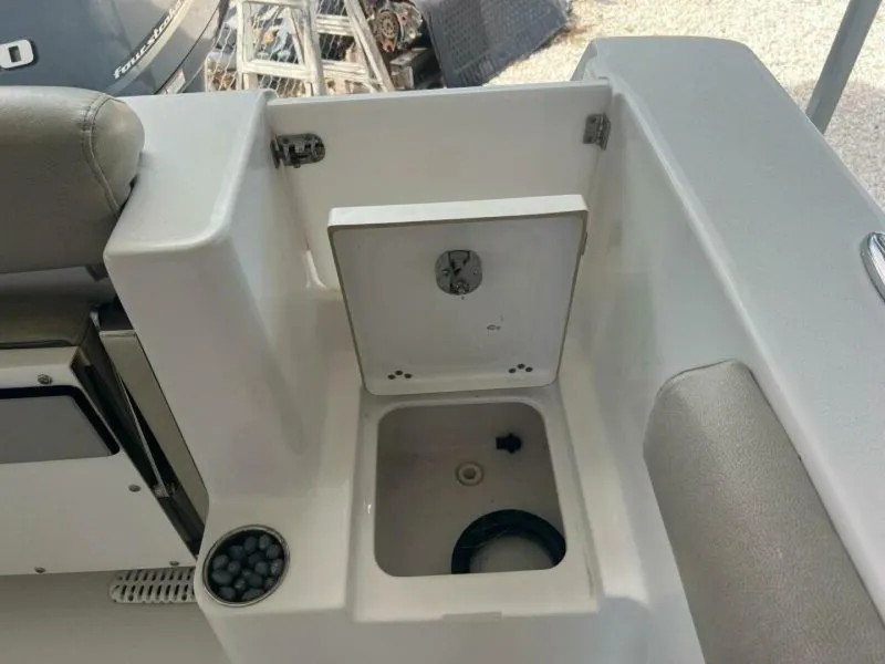 Slide: The Image of Sportsman Open 232 Center Console 2021 - 7516713