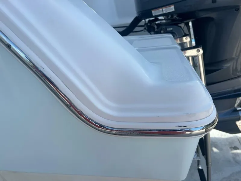 Slide: The Image of Sportsman Open 232 Center Console 2021 - 7516691