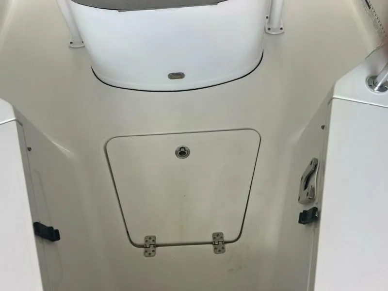 Slide: The Image of Sportsman Open 232 Center Console 2021 - 7516703