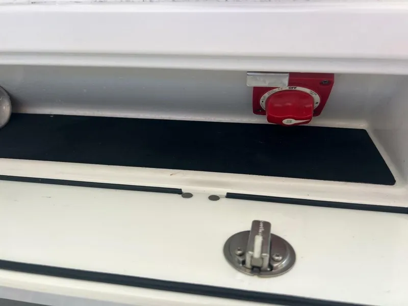 Slide: The Image of Sportsman Open 232 Center Console 2021 - 7516695