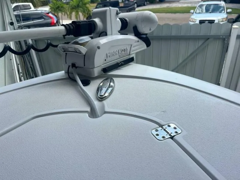 Slide: The Image of Sportsman Open 232 Center Console 2021 - 7516702