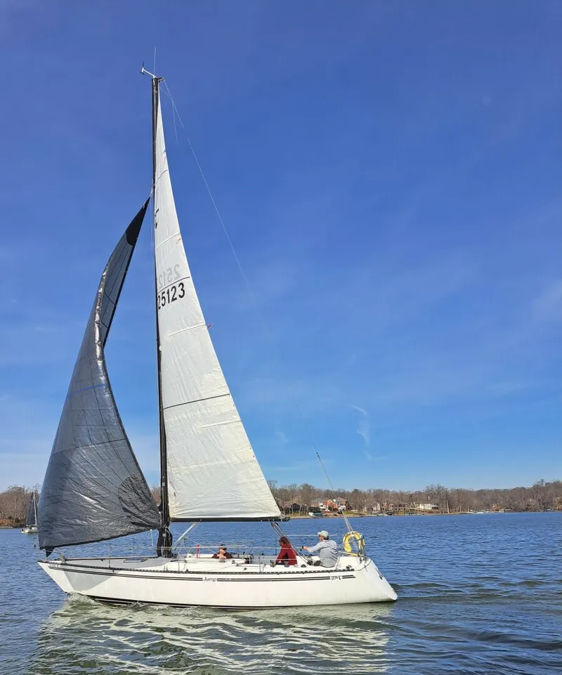 The Image of Tartan T- Ten 1985 - 5778015