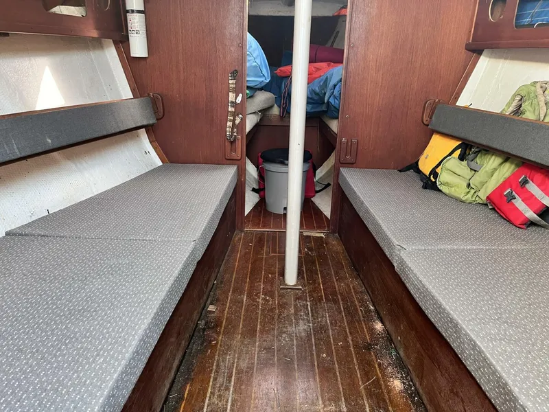 Slide: The Image of Tartan T- Ten 1985 - 5934860