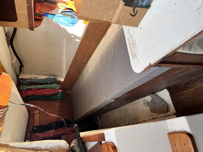 Slide: The Image of Tartan T- Ten 1985 - 5934861