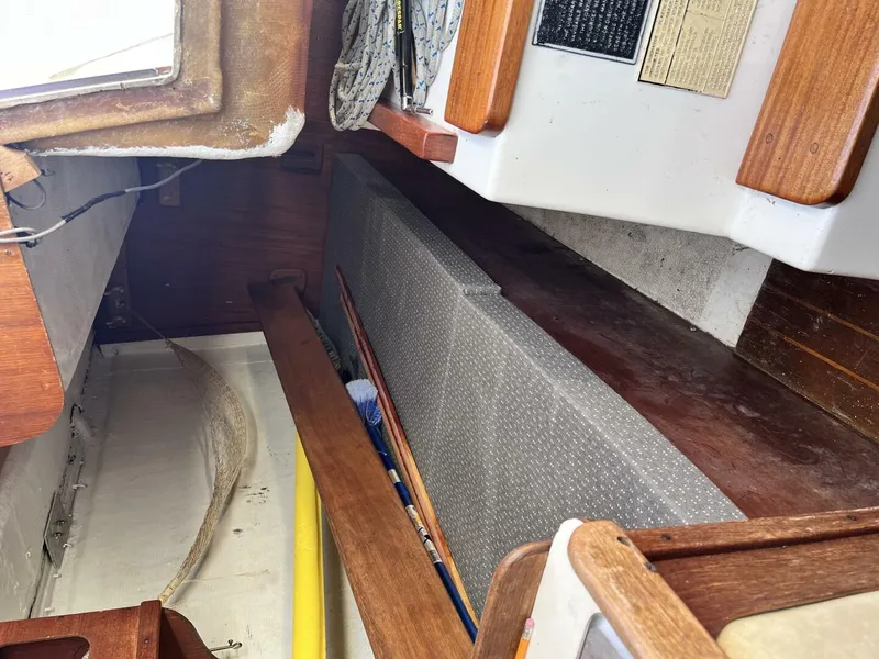 Slide: The Image of Tartan T- Ten 1985 - 5934862