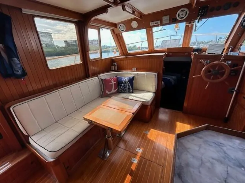 Slide: The Image of Monk 36 1984 - 5778094