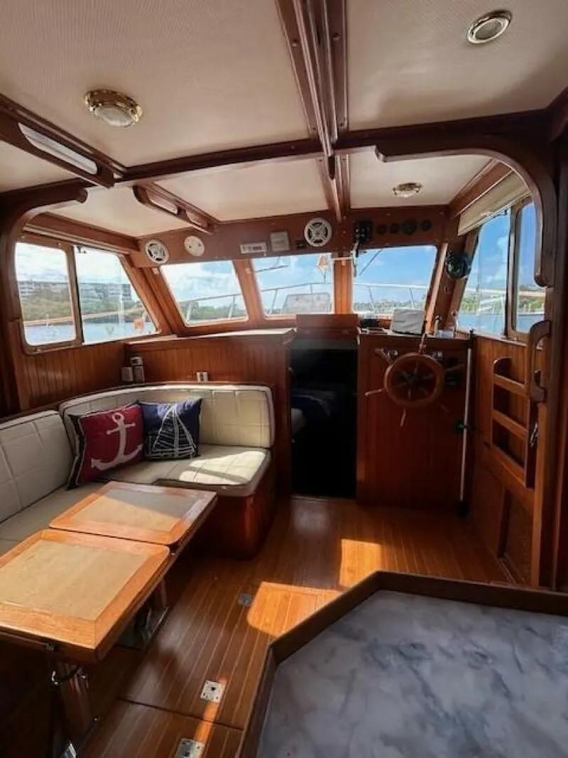 Slide: The Image of Monk 36 1984 - 5778096