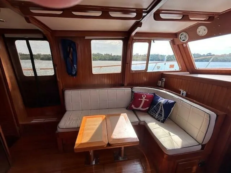 Slide: The Image of Monk 36 1984 - 5778099