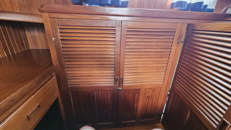 Slide: The Image of Monk 36 1984 - 5783095