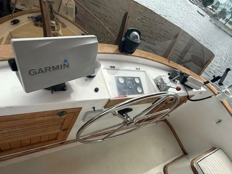 Slide: The Image of Monk 36 1984 - 5783034