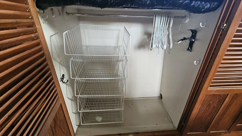 Slide: The Image of Monk 36 1984 - 5783090