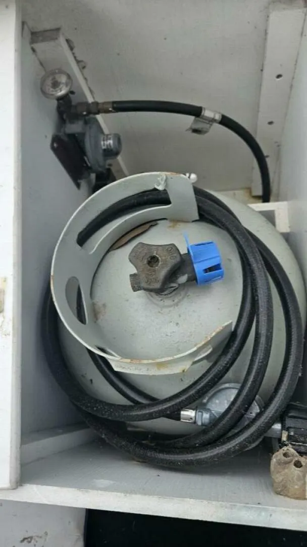 Slide: The Image of Monk 36 1984 - 5783063