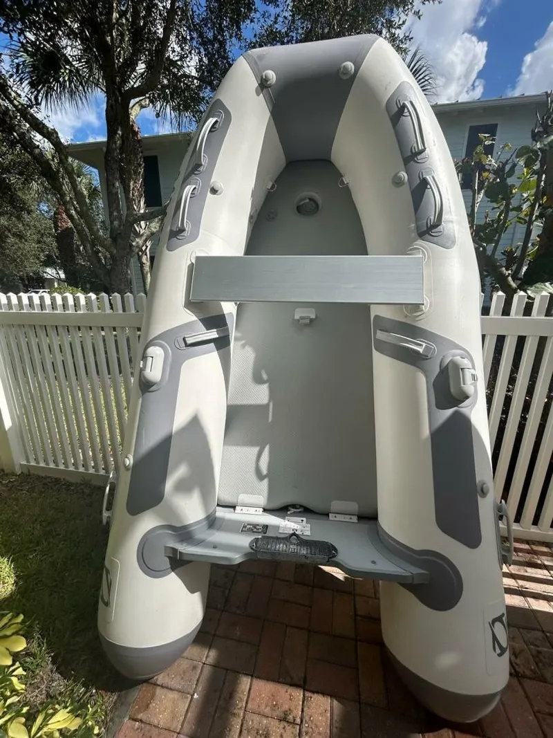 Slide: The Image of Monk 36 1984 - 5790443