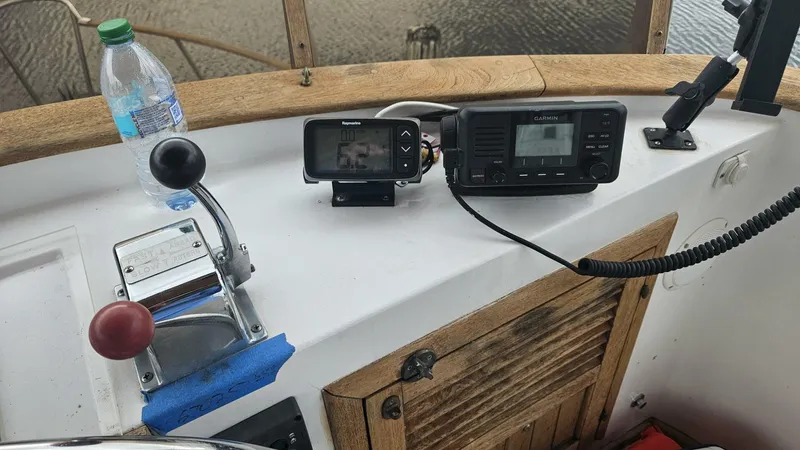 Slide: The Image of Monk 36 1984 - 5783046