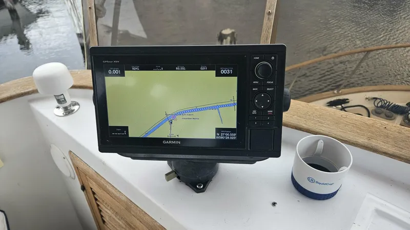 Slide: The Image of Monk 36 1984 - 5783042