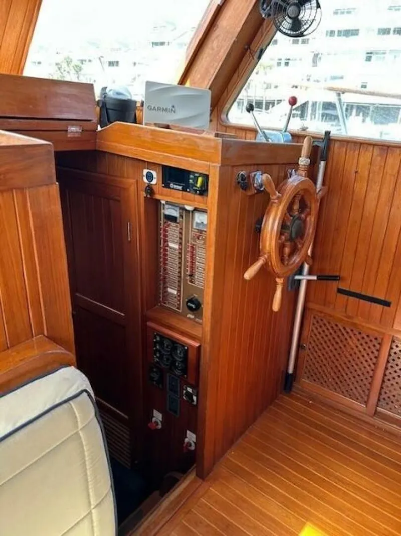 Slide: The Image of Monk 36 1984 - 5778095