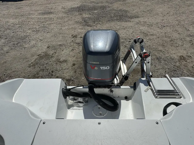 Slide: The Image of Seaswirl Striper 2004 - 5778213