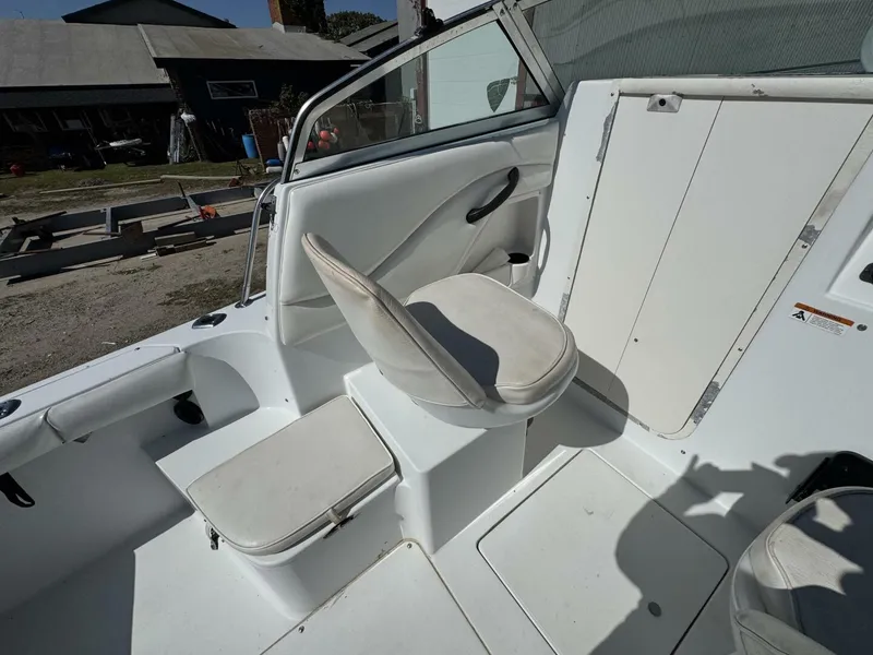 Slide: The Image of Seaswirl Striper 2004 - 5778191