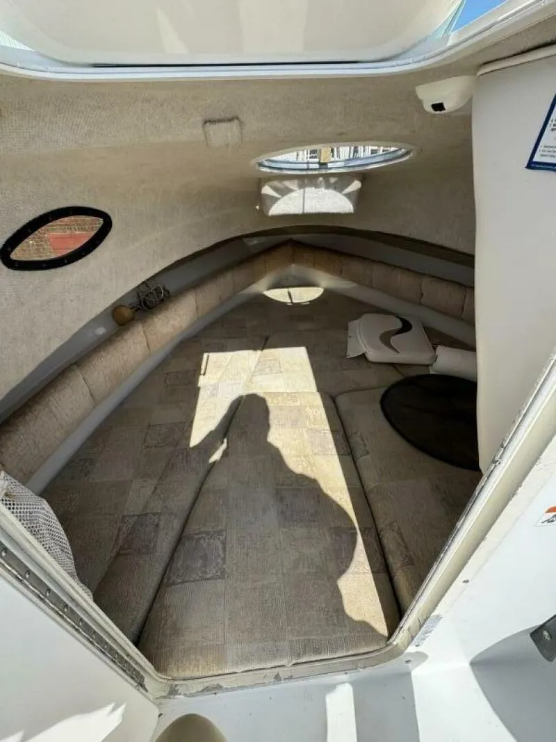 Slide: The Image of Seaswirl Striper 2004 - 5778186