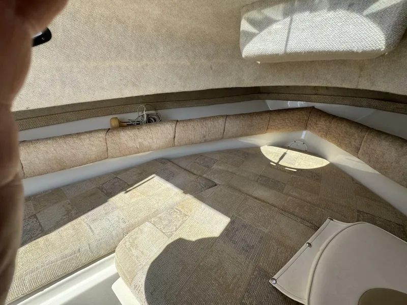 Slide: The Image of Seaswirl Striper 2004 - 5778184