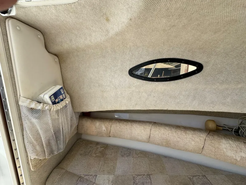 Slide: The Image of Seaswirl Striper 2004 - 5778185