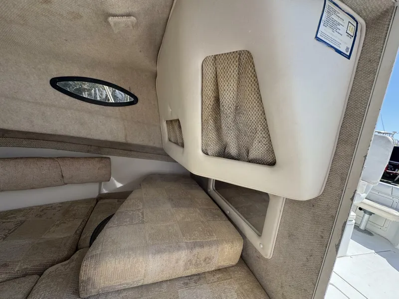 Slide: The Image of Seaswirl Striper 2004 - 5778181