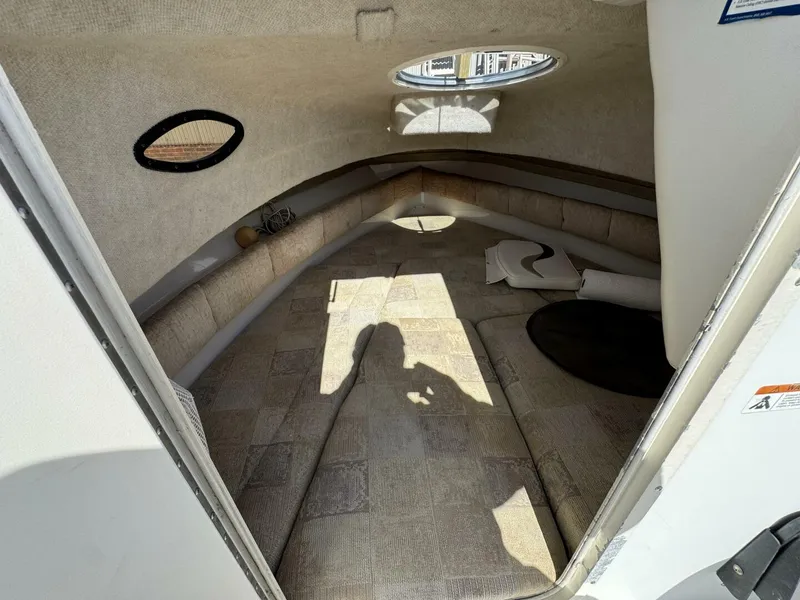 Slide: The Image of Seaswirl Striper 2004 - 5778187