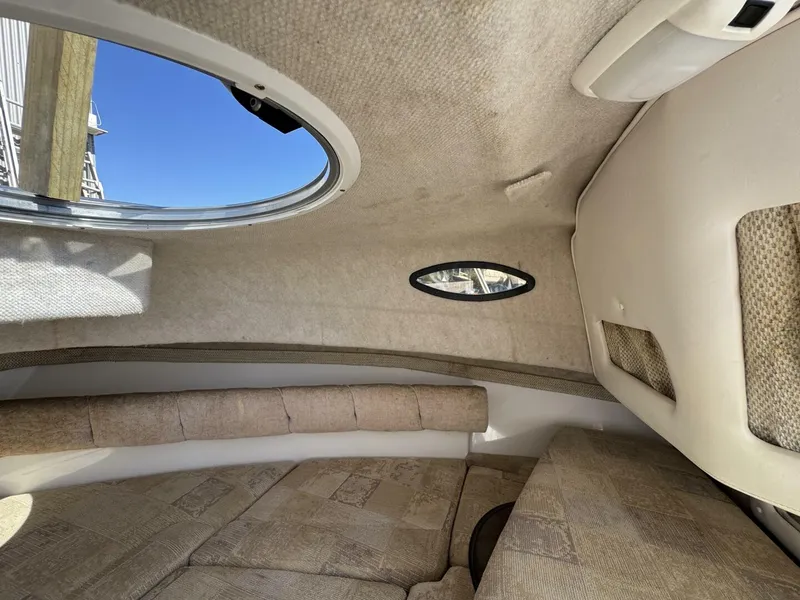 Slide: The Image of Seaswirl Striper 2004 - 5778182