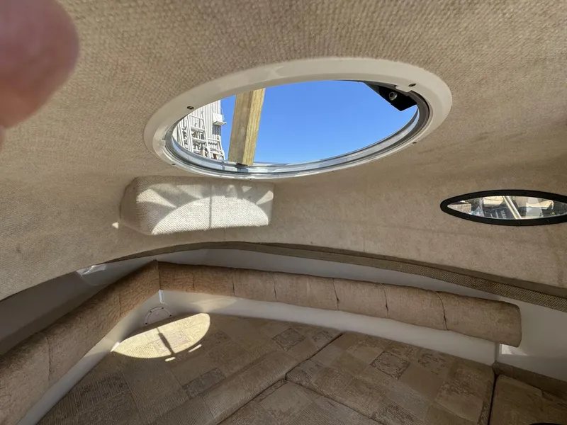 Slide: The Image of Seaswirl Striper 2004 - 5778183