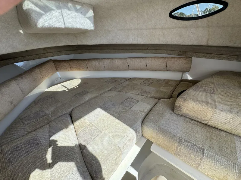 Slide: The Image of Seaswirl Striper 2004 - 5778180