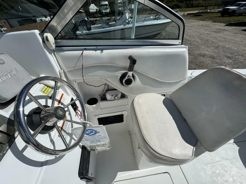 Slide: The Image of Seaswirl Striper 2004 - 5778222