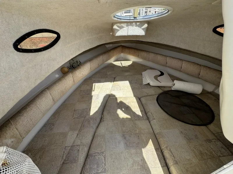 Slide: The Image of Seaswirl Striper 2004 - 5778189