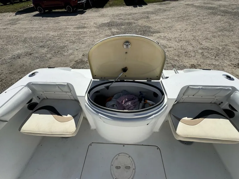 Slide: The Image of Seaswirl Striper 2004 - 5778212