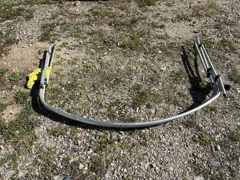 Slide: The Image of Seaswirl Striper 2004 - 5778178