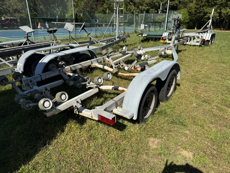 Slide: The Image of Seaswirl Striper 2004 - 5778228