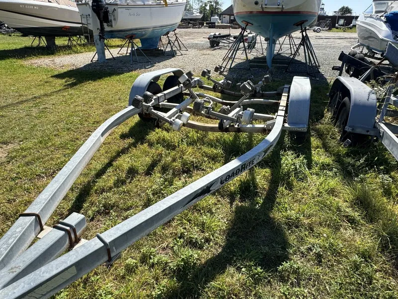 Slide: The Image of Seaswirl Striper 2004 - 5778230