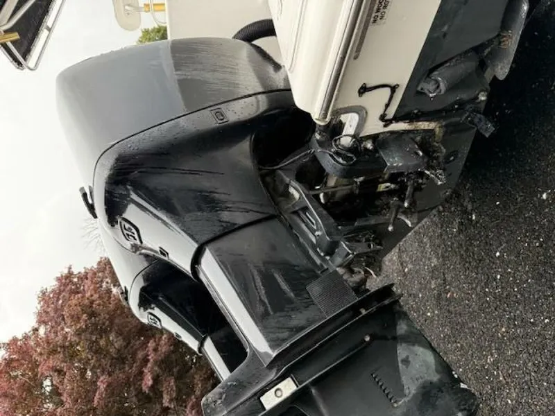 Slide: The Image of Sea Fox 257 2005 - 5782816