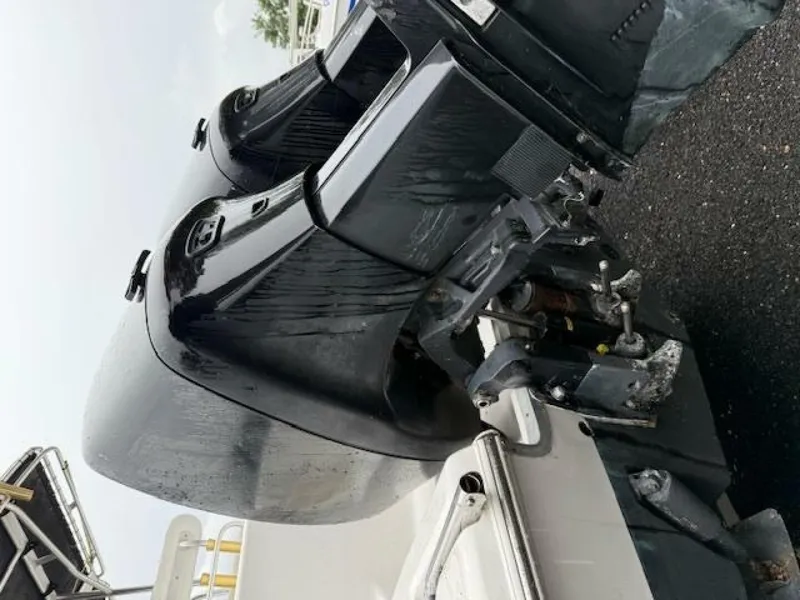 Slide: The Image of Sea Fox 257 2005 - 5782817