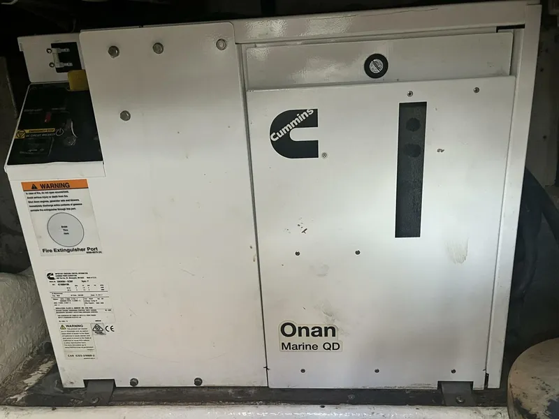 Slide: The Image of Glenn Young 32 Lafite Skiff - 5779037