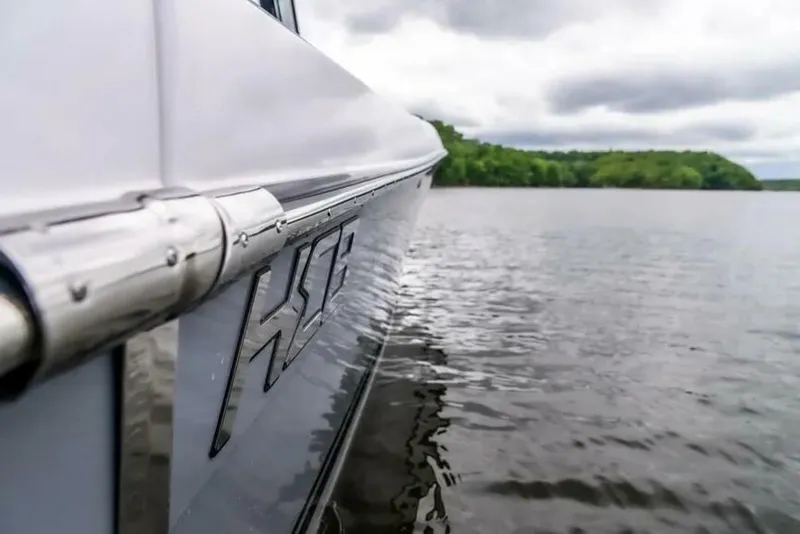 Slide: The Image of HCB 42 Lujo 2024 - 5779686