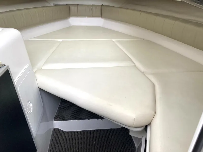 Slide: The Image of Sport-Craft 24 2008 - 5778837