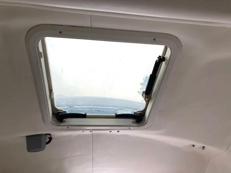 Slide: The Image of Sport-Craft 24 2008 - 5778843